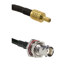 fieldcomponents202607172224311883729