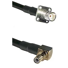 fieldcomponents202607172225381883947