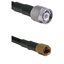 fieldcomponents202607172225391883949