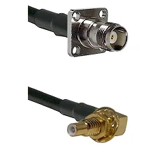 fieldcomponents202607172225491883986
