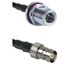 fieldcomponents202607172226021884027