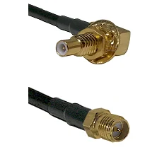 fieldcomponents202607172226291884108