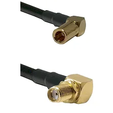 fieldcomponents202607172226351884125