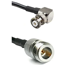 fieldcomponents202607172227141884248