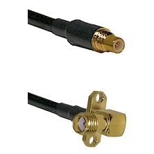 fieldcomponents202607172229041884587