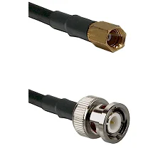 fieldcomponents202607172229071884595
