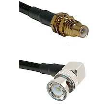 fieldcomponents202607172229101884601
