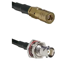 fieldcomponents202607172229151884620