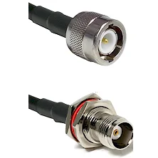 fieldcomponents202607172229301884653