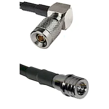 fieldcomponents202607172229491884702