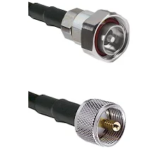 fieldcomponents202607172229561884718