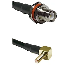 fieldcomponents202607172230581884856