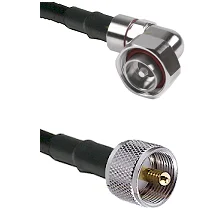 fieldcomponents202607172233211885151