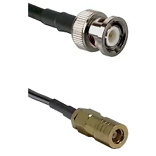 fieldcomponents202607172233521885211