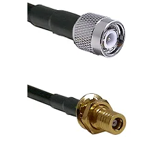 fieldcomponents202607172234121885252