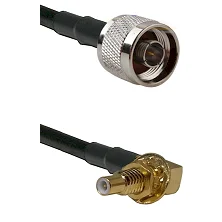 fieldcomponents202607172234361885295
