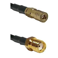 fieldcomponents202607172235431885413