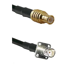 fieldcomponents202607172236191885475