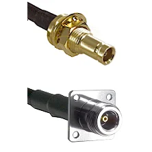 fieldcomponents202607172237001885541