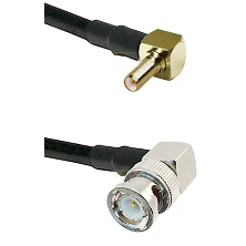 fieldcomponents202607172240021885843