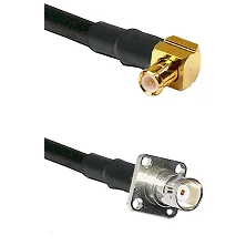 fieldcomponents202607172240151885866