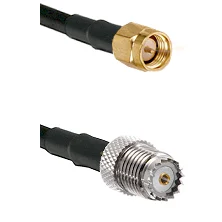 fieldcomponents202607172241131885965