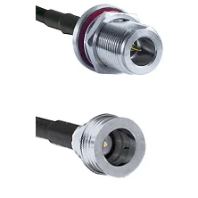 fieldcomponents202607172242341886100
