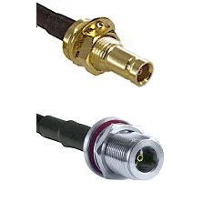 fieldcomponents202607172244511886336