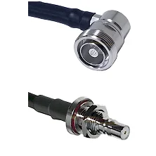 fieldcomponents202607172245011886353