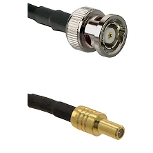 fieldcomponents202607172245321886409