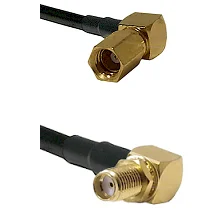 fieldcomponents202607172247401886616