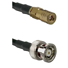 fieldcomponents202607172247511886630