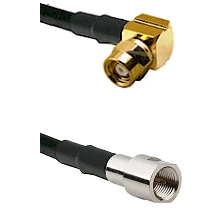 fieldcomponents202607172250581886946