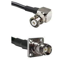 fieldcomponents202607172252211887082