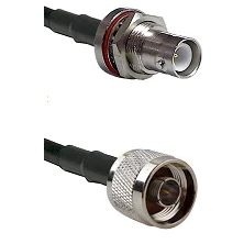 fieldcomponents202607172252281887097