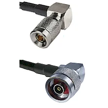 fieldcomponents202607172252331887103