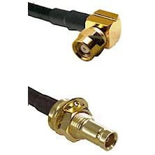 fieldcomponents202607172254501887340