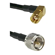 fieldcomponents202607172256481887557