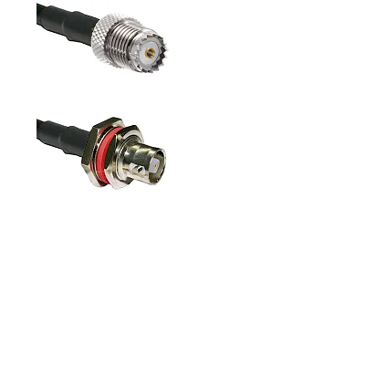 fieldcomponents202607172258071887742