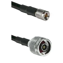 fieldcomponents202607172259241887940