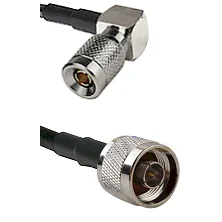 fieldcomponents202607172259251887941