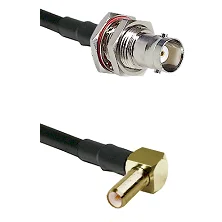 fieldcomponents202607172300011888041