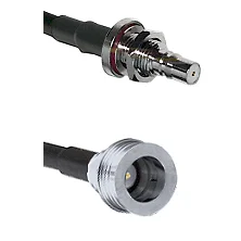 fieldcomponents202607172300391888139