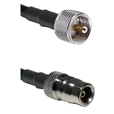 fieldcomponents202607172300401888141