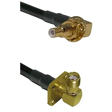 fieldcomponents202607172301271888269
