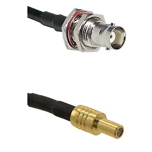 fieldcomponents202607172302311888453