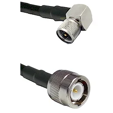 fieldcomponents202607172303091888568