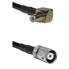 fieldcomponents202607172303171888598