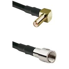 fieldcomponents202607172303251888620