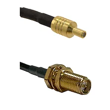fieldcomponents202607172303441888682